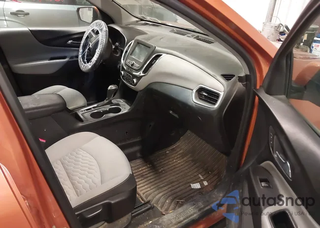 2GNAXSEV2J6244300: 43929583