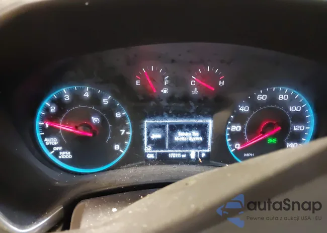 2GNAXSEV2J6244300: 43929583