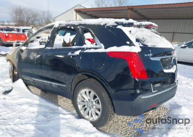 1GYKNARS6JZ106836: 43929585