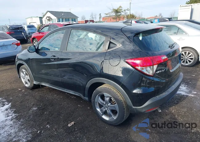 3CZRU6H36KG723373: 43929590