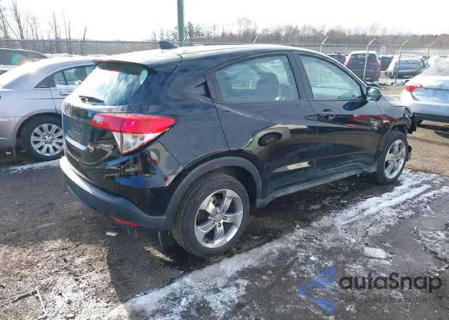 3CZRU6H36KG723373: 43929590