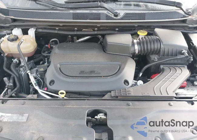 2C4RC1BG4LR139976: 43929592