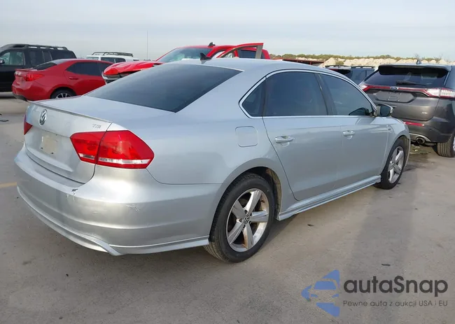 1VWAS7A36FC108823: 43929593