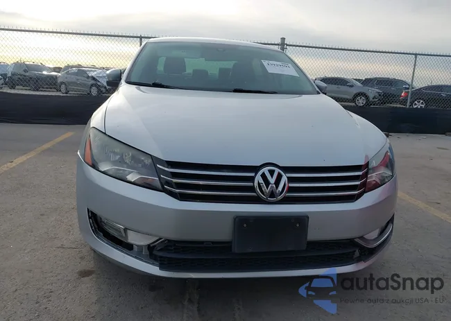 1VWAS7A36FC108823: 43929593