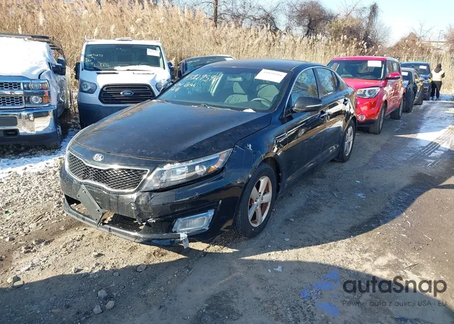 KNAGM4A78F5664027: 43929594