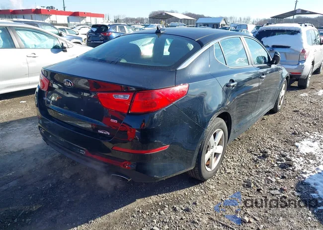 KNAGM4A78F5664027: 43929594