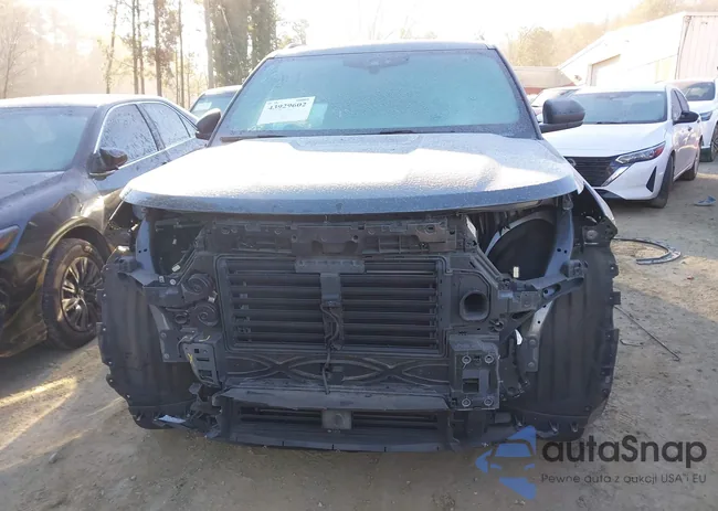 1FMSK7DH5LGC21516: 43929602