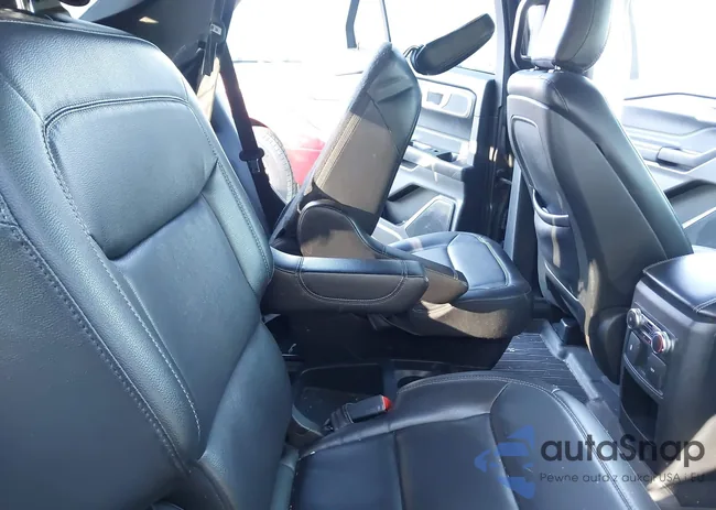 1FMSK7DH5LGC21516: 43929602