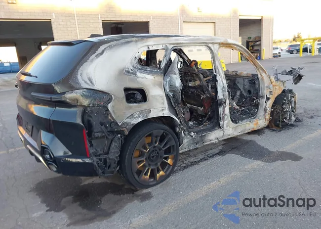 5YM23CS03P9R15906: 43929603