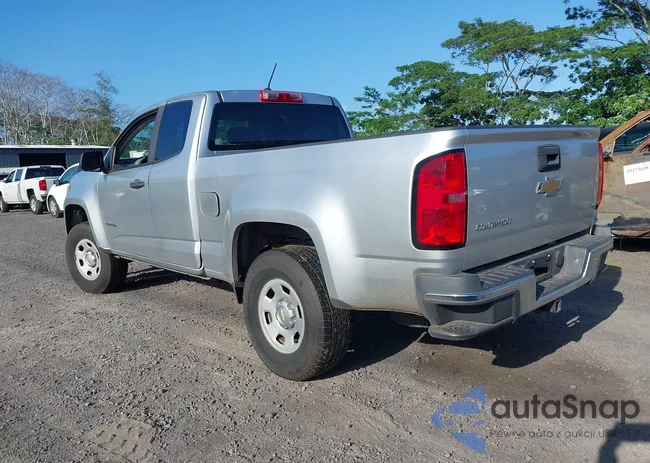 1GCHSAE30F1237287: 43929605