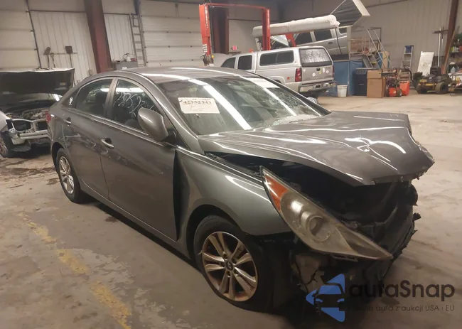 5NPEB4AC5DH624448: 43929614