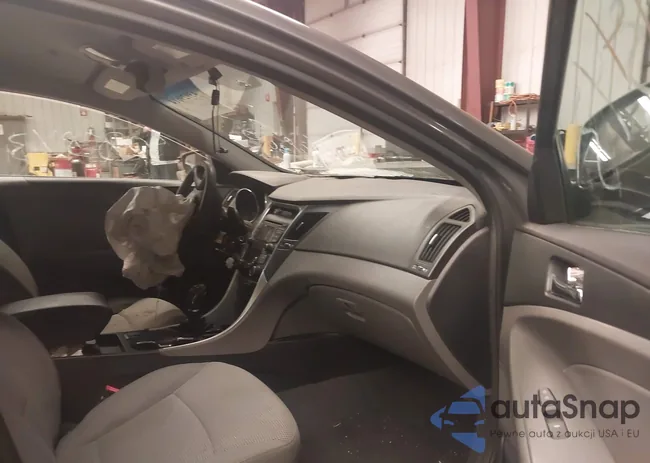 5NPEB4AC5DH624448: 43929614