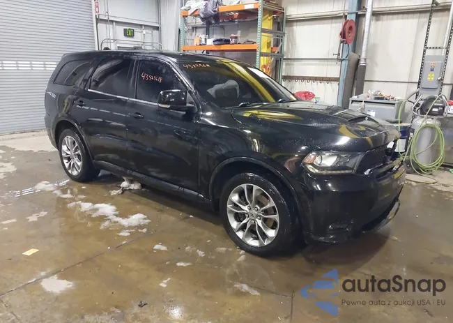 1C4SDJCT4KC603138: 43929618