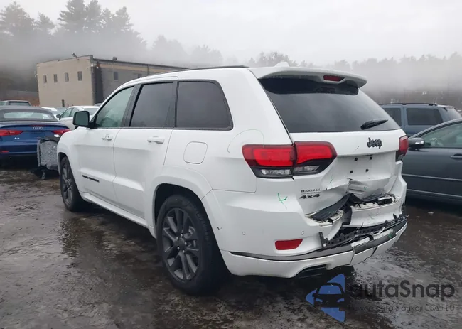 1C4RJFCG7KC570983: 43929621