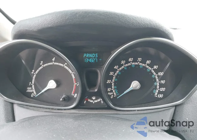 3FADP4BJ1HM130040: 43929628