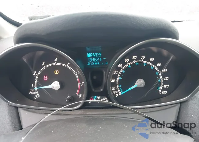 3FADP4BJ1HM130040: 43929628