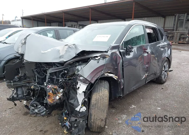 5N1BT3BB6PC801200: 43929638