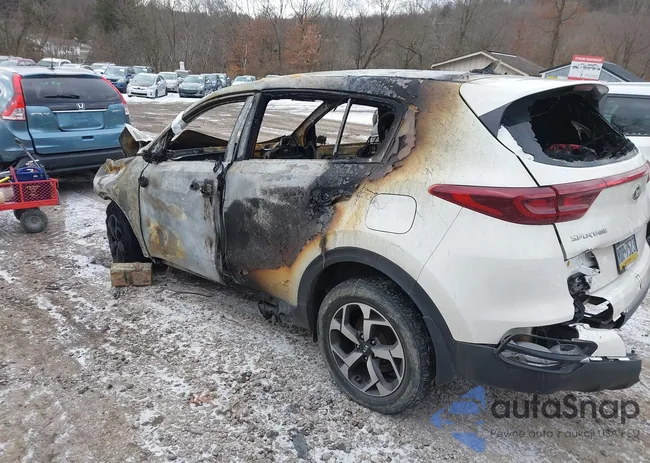 KNDPMCAC4L7840968: 43929639