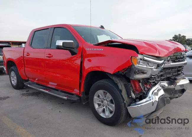 3GCPACE81RG118899: 43929648