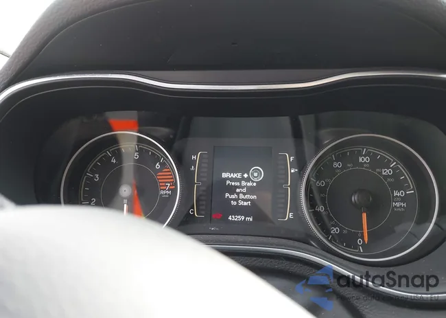 1C4PJMLB1LD560106: 43929658