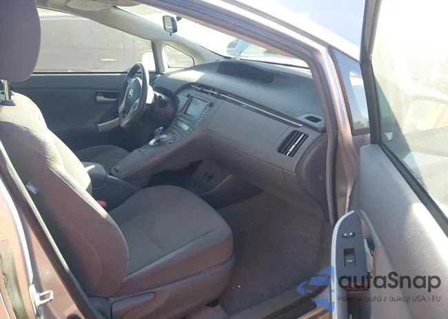 JTDKN3DU0A1253193: 43929661