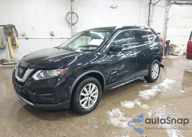 KNMAT2MV1KP516097: 43929663