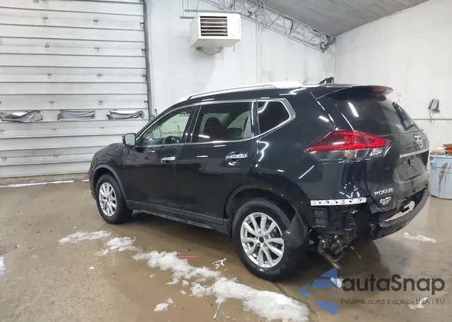 KNMAT2MV1KP516097: 43929663