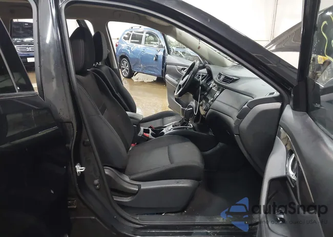 KNMAT2MV1KP516097: 43929663