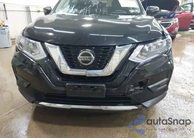 KNMAT2MV1KP516097: 43929663