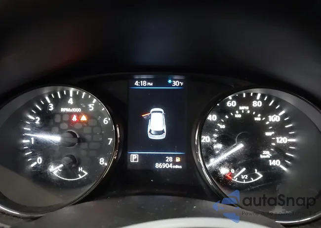 KNMAT2MV1KP516097: 43929663