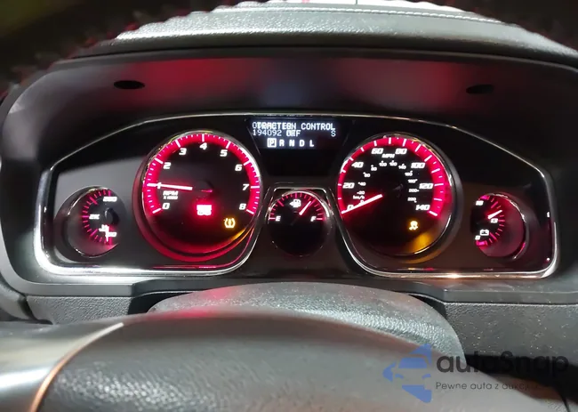 1GKKVPKD9FJ254302: 43929664