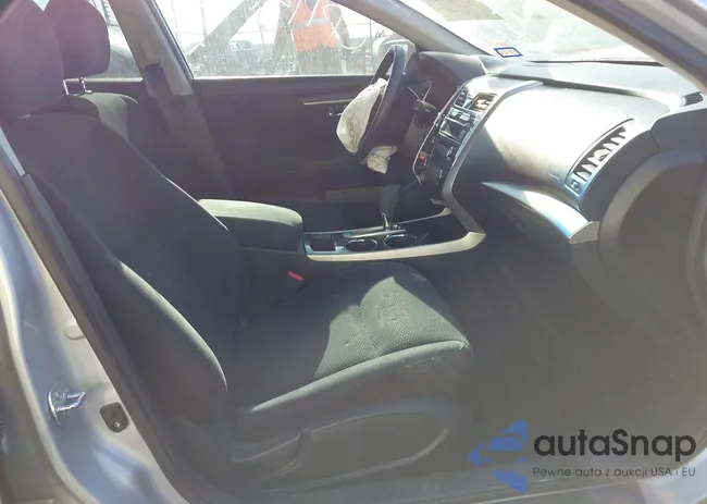 1N4AL3AP2EC161468: 43929667