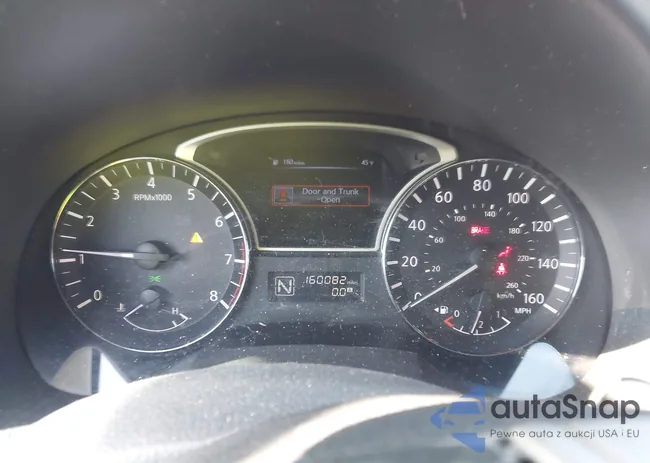 1N4AL3AP2EC161468: 43929667