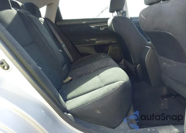 1N4AL3AP2EC161468: 43929667