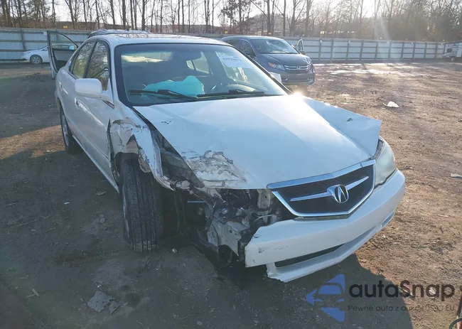 19UUA56623A019866: 43929671