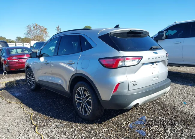 1FMCU0H66LUA68516: 43929672