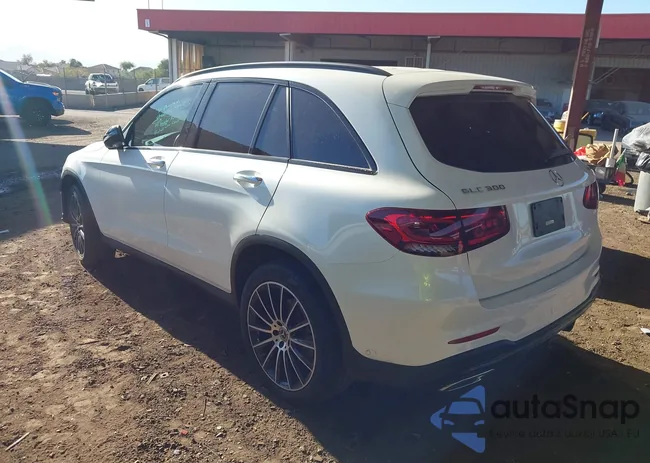 W1N0G8EB9MF869065: 43929673