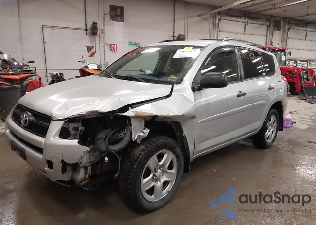 JTMBF33V995000840: 43929675