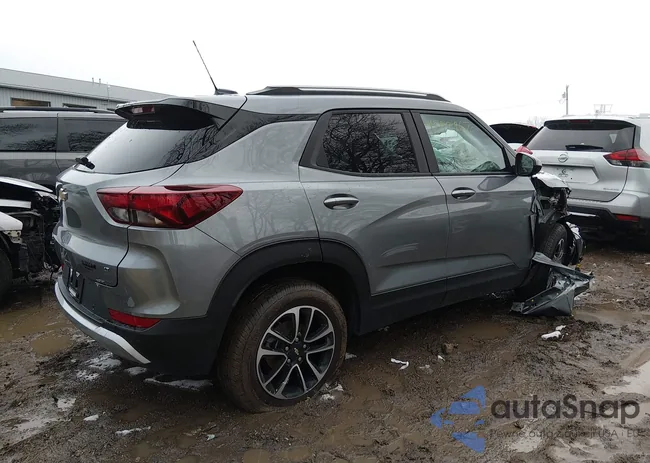 KL79MPSL8TB015864: 43929676