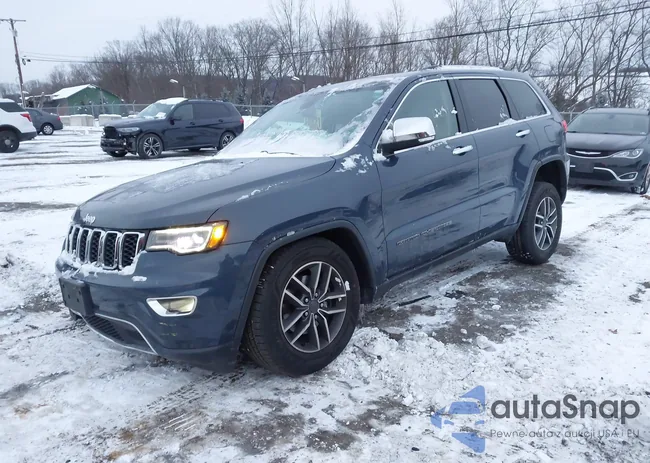 1C4RJFBG9LC444627: 43929677