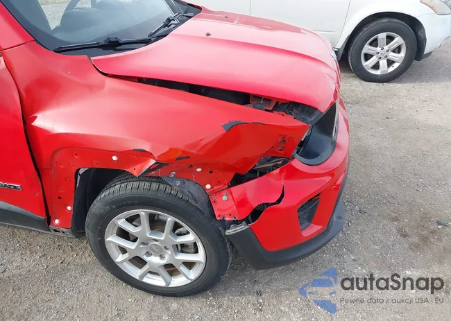 ZACNJABBXKPK84920: 43929678