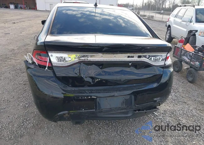 1C3CDFBB7FD265586: 43929679