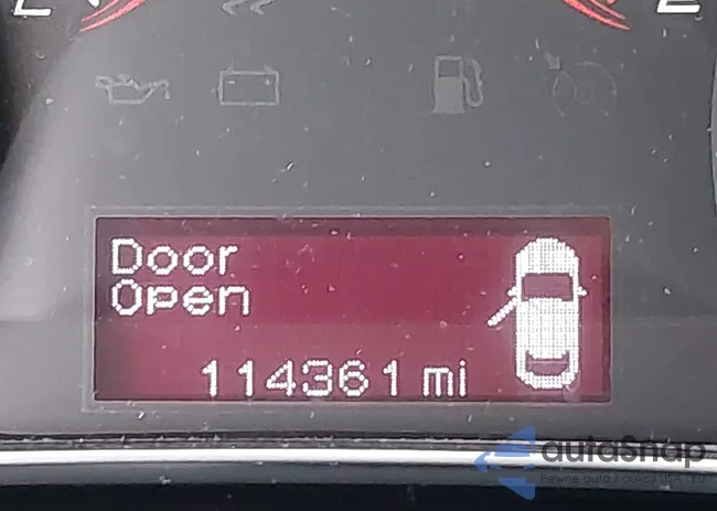 1C3CDFBB7FD265586: 43929679