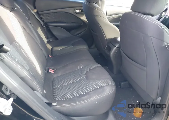 1C3CDFBB7FD265586: 43929679