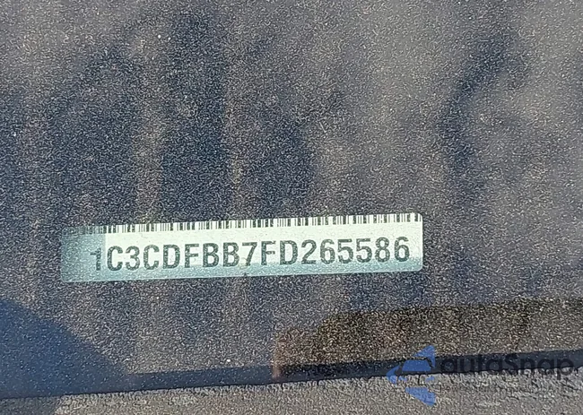 1C3CDFBB7FD265586: 43929679