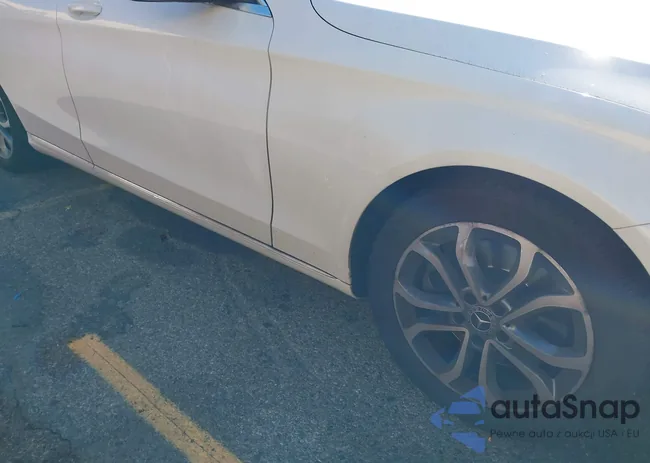 55SWF4JB8JU255044: 43929683