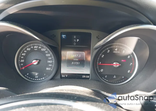 55SWF4JB8JU255044: 43929683