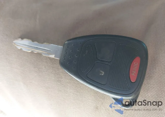 1C4BJWFG1CL245048: 43929685