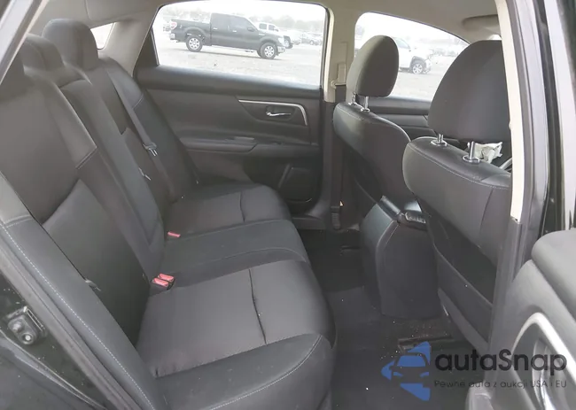 1N4AL3APXHC489158: 43929691