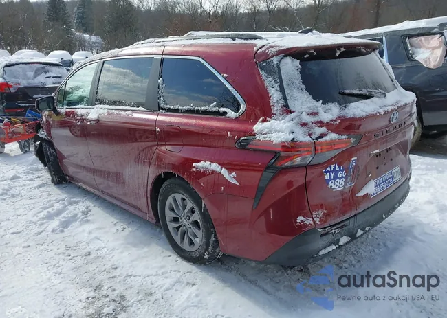 5TDBRKEC7NS086151: 43929694